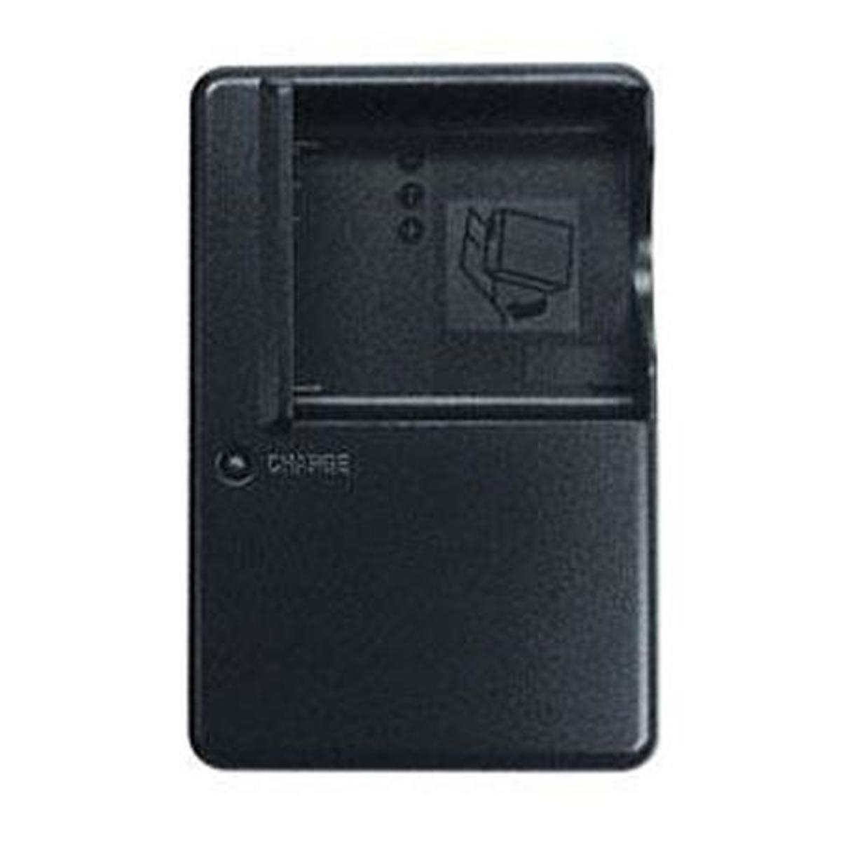 

Ricoh BJ-6 Wall Charger for DB-60 & DB-65 Batteries