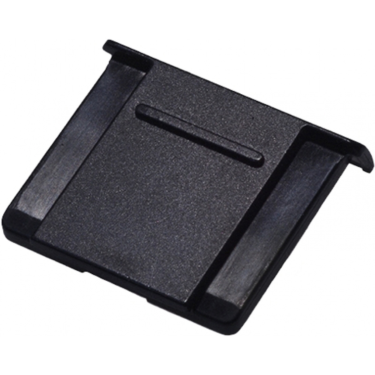 

Ricoh Hot Shoe Cover for GR-III Digital Camera