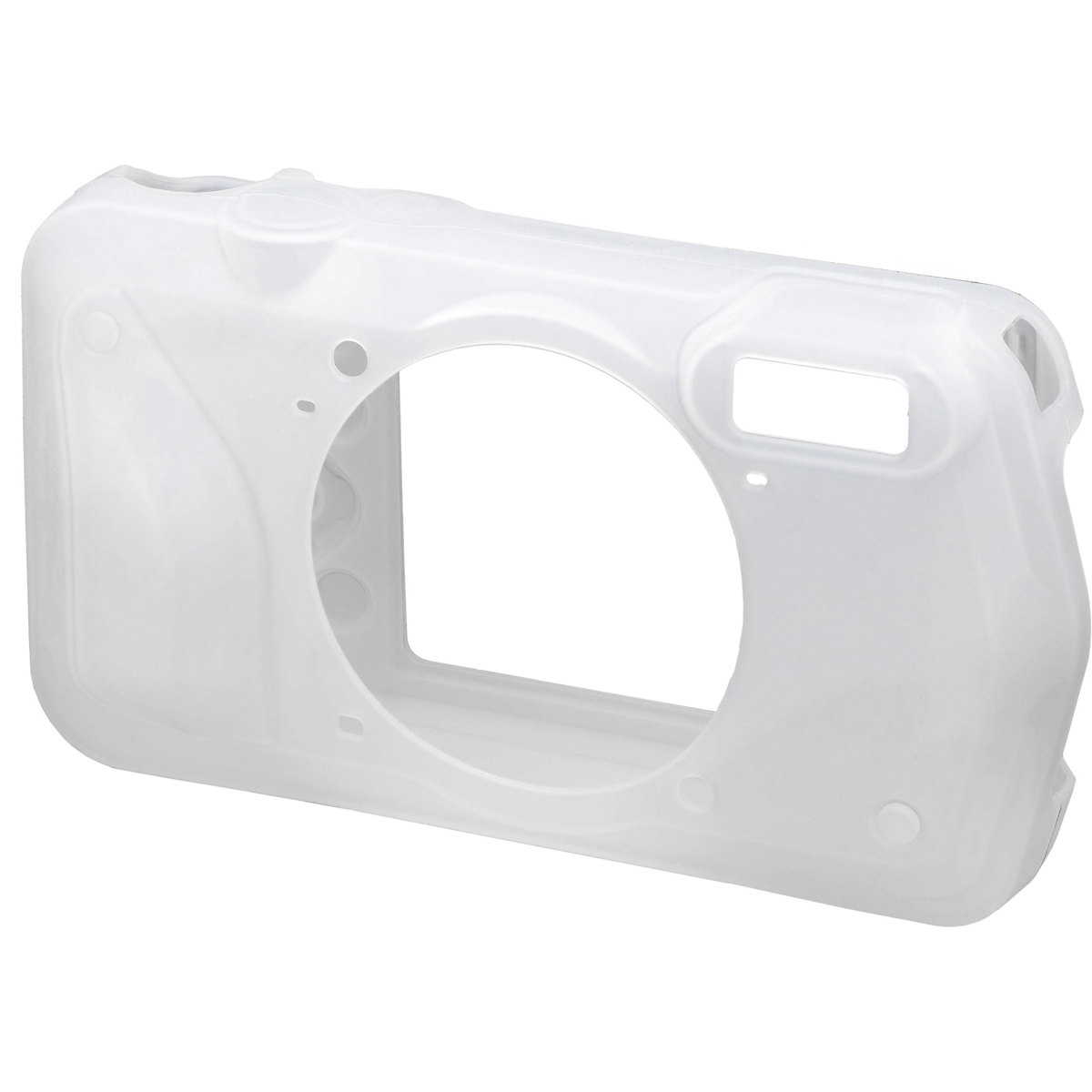 

Ricoh O-CC174 Protector Jacket for G900 Digital Camera