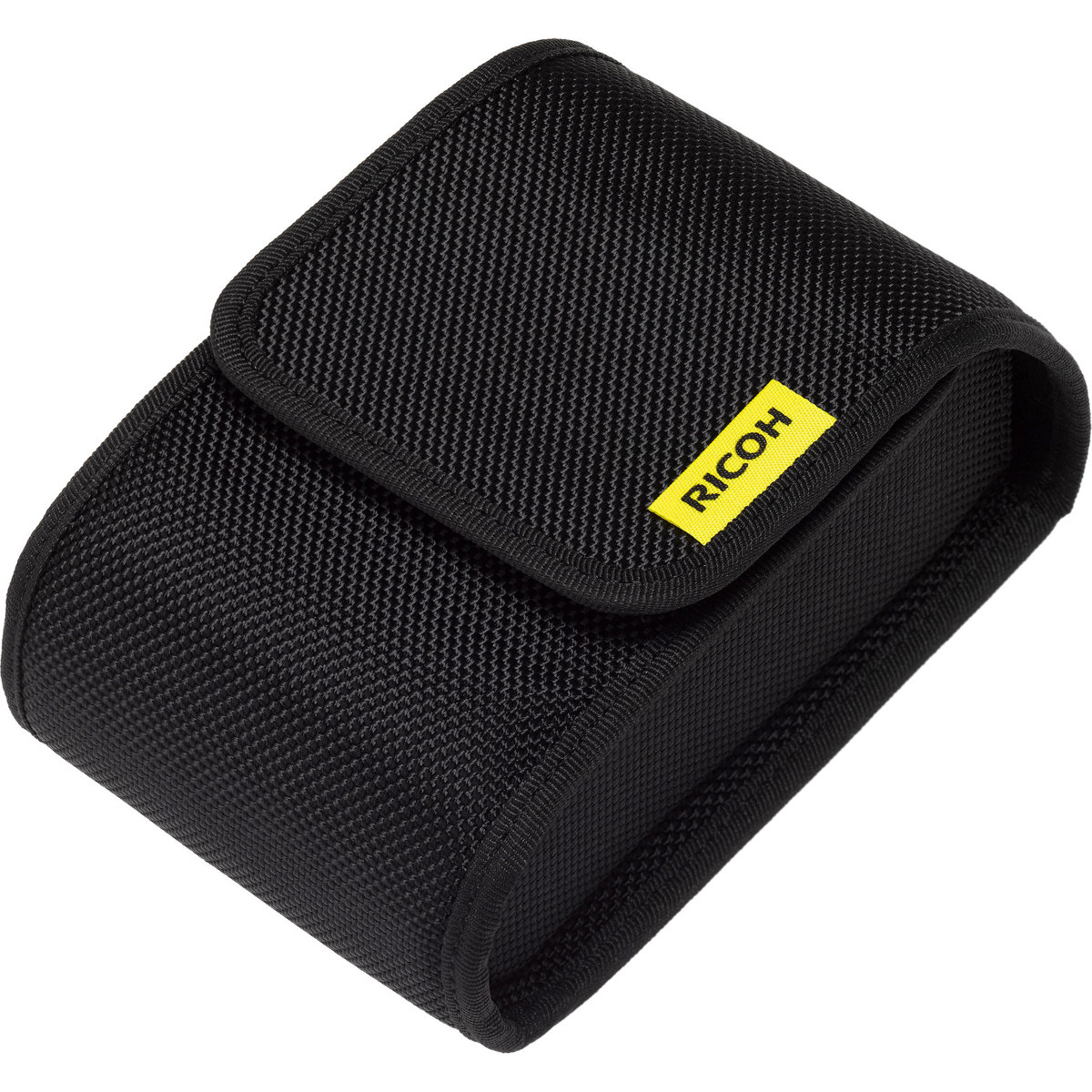 

Ricoh SC-900 Soft Case for WG-6 and G900 Digital Cameras