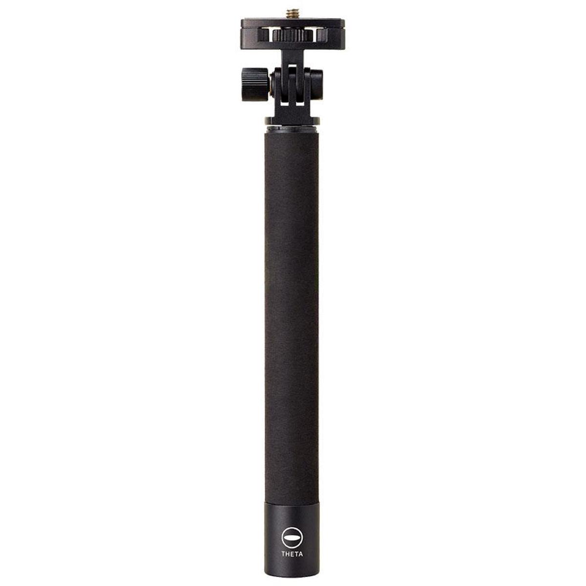 

Ricoh TM-2 Selfie Stick