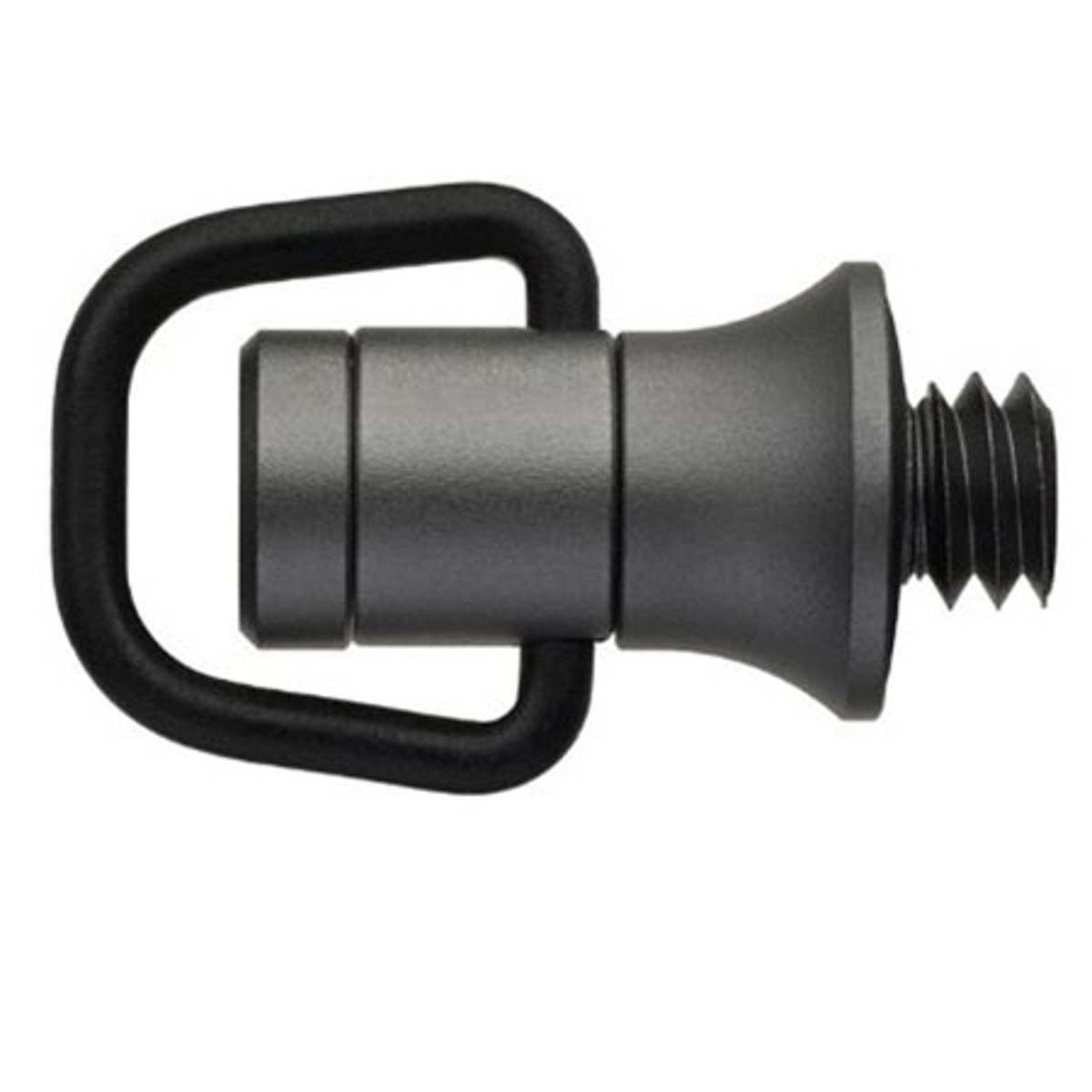 

Ricoh Pentax Strap for Theta Camera, Gray