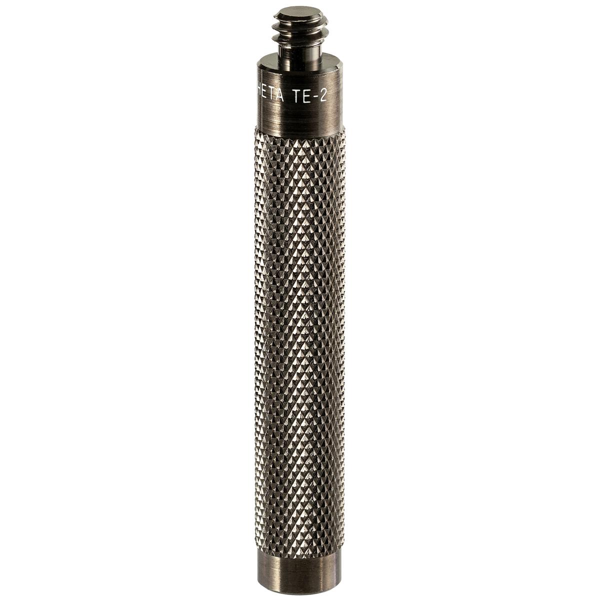 

Ricoh TE-2 Extension Adapter for THETA