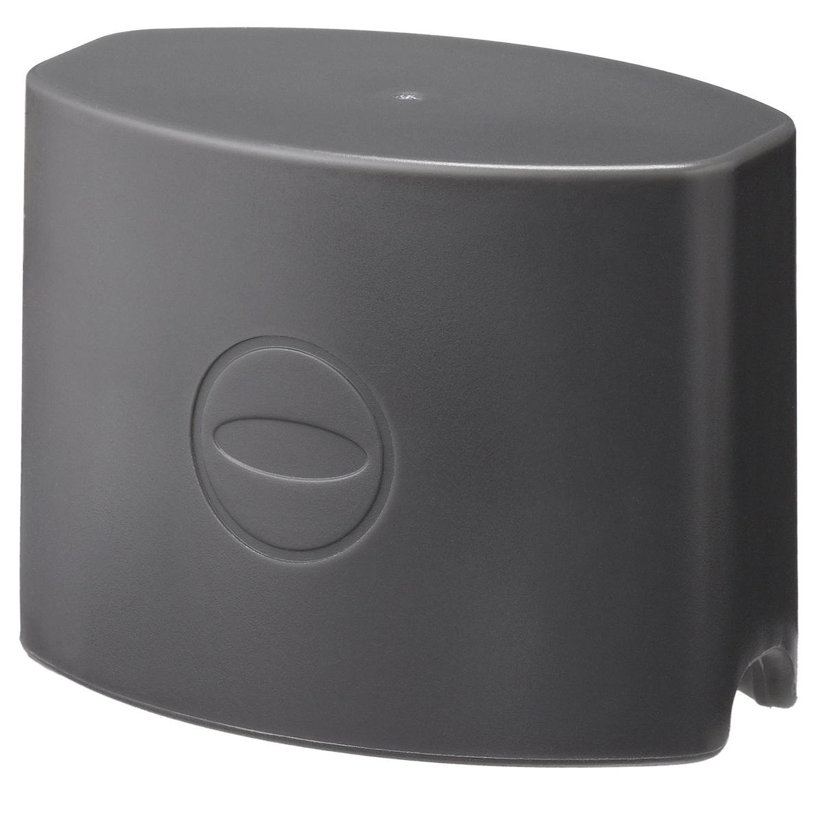 

Ricoh TL-1 Lens Protector Lens Cap for THETA SC, S, V