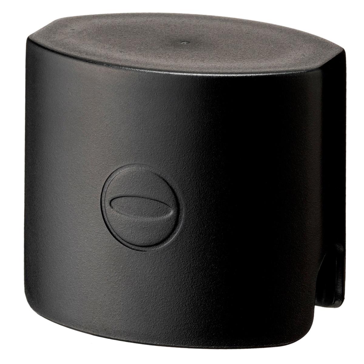 

Ricoh TL-2 Lens Protector