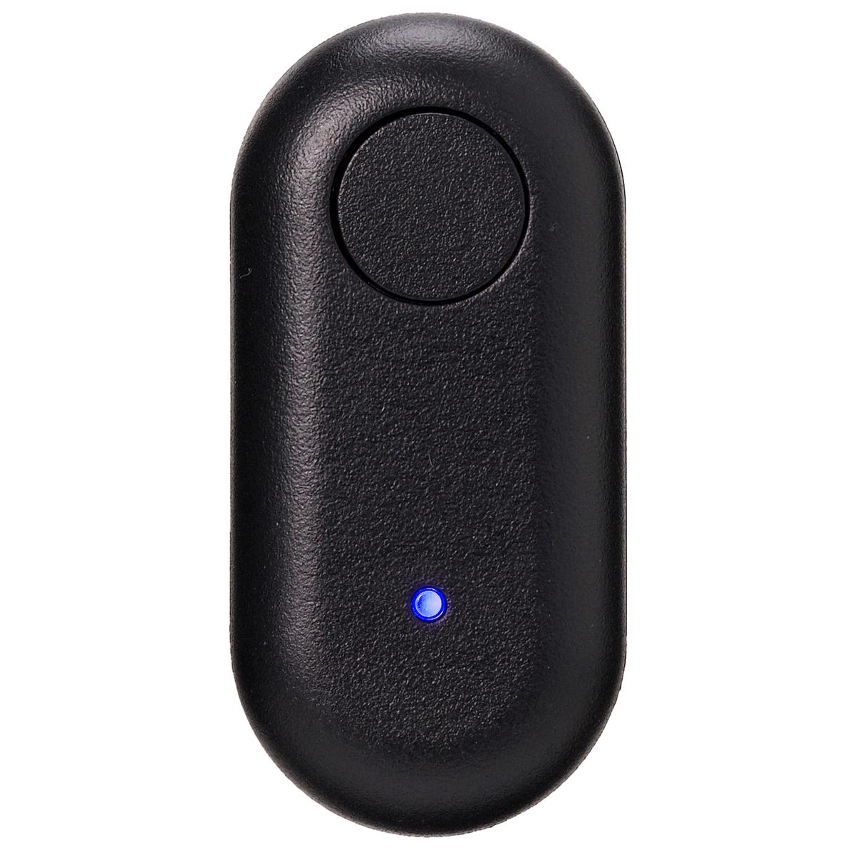 

Ricoh TR-1 Bluetooth Remote Control for THETA Z1, V, SC2 Cameras