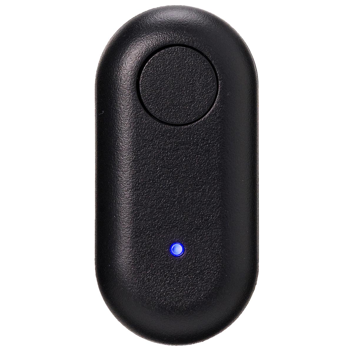 Bluetooth-пульт Ricoh TR-1 для камер THETA Z1, V, SC2 #910769