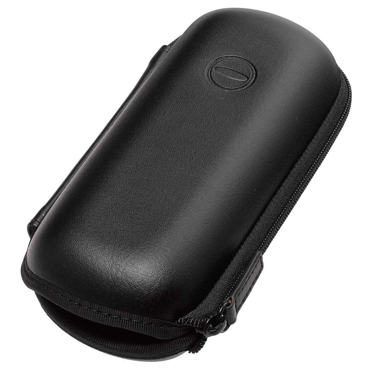 

Ricoh TS-2 Semi Hard Case For Theta Z1
