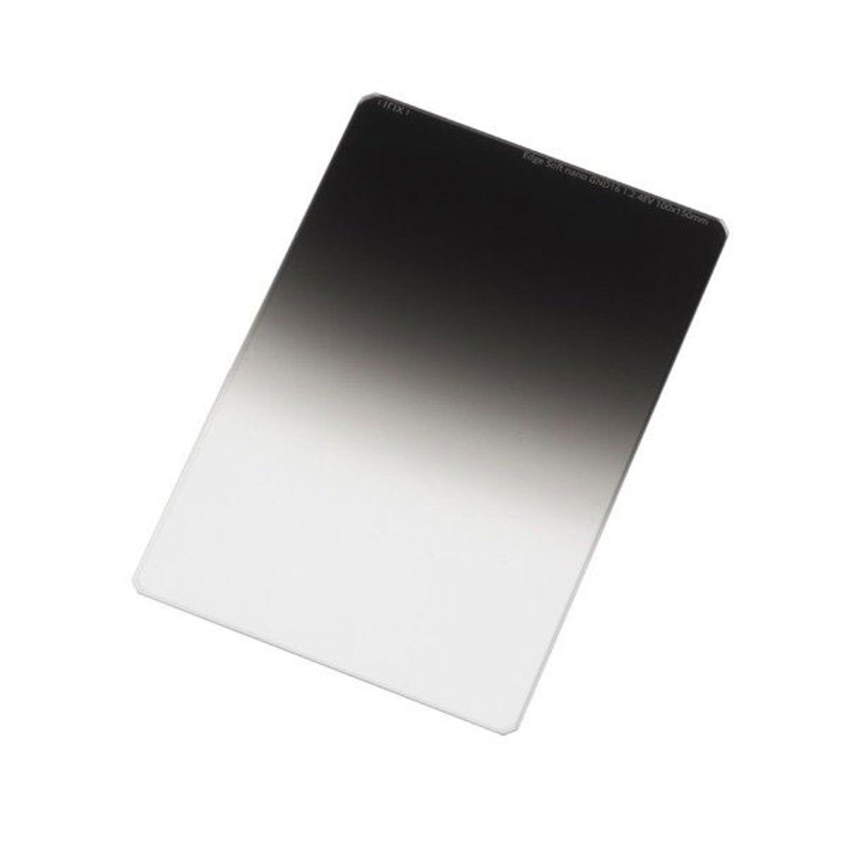 

IRIX Edge Soft GND16 (1.2) 4-Stops 100x150 Square Filter