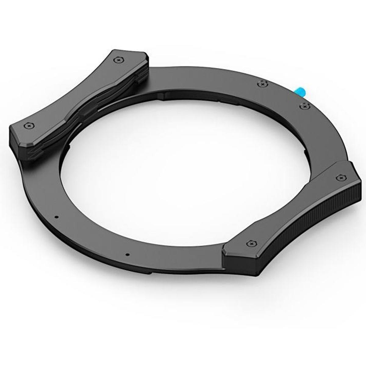 

IRIX Edge IFH-100 Filter Holder for 100mm Filter System