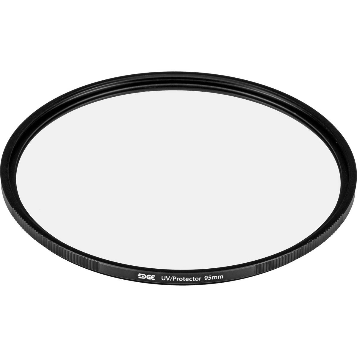 

IRIX Edge UV & Protector SR 95mm Filter
