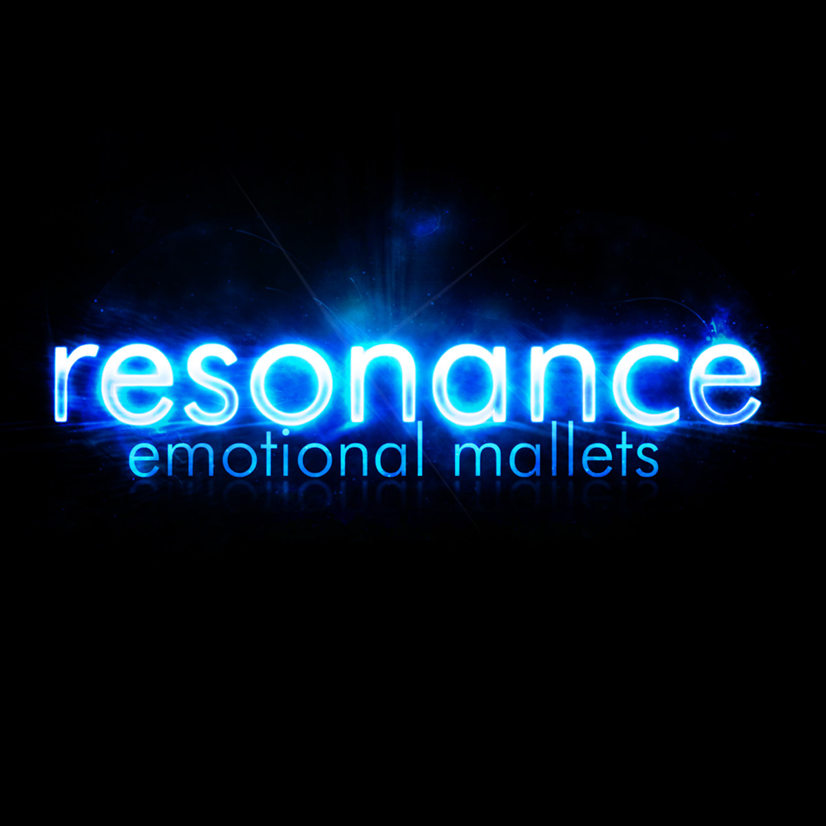 

Impact Soundworks Resonance: Emotional Mallets - Virtual Instrument, Download