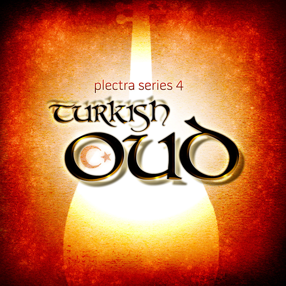 

Impact Soundworks Plectra Series 4: Turkish Oud - Virtual Instrument, Download