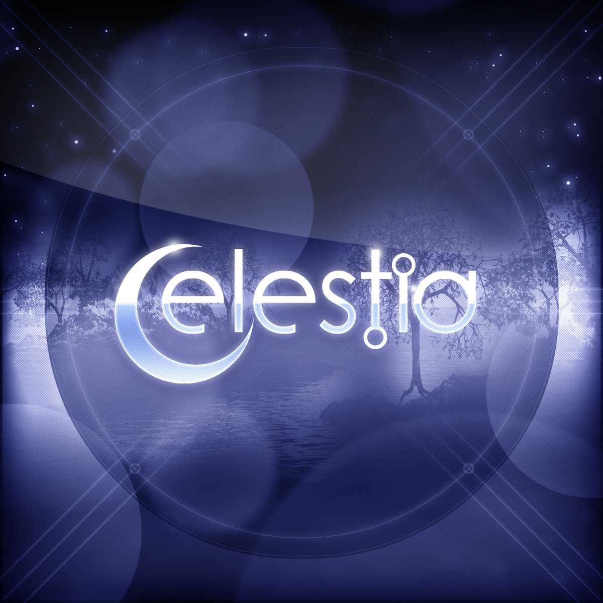 

Impact Soundworks Celestia: Heavenly Sound Design - Virtual Instrument, Download