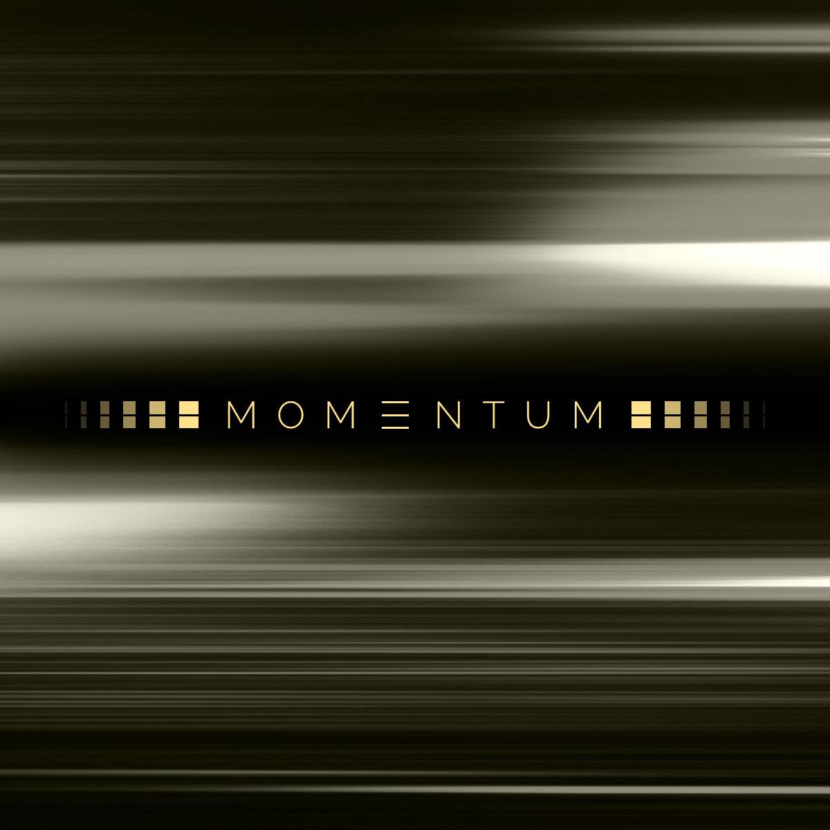 

Impact Soundworks Momentum: Percussive Sound Design-Virtual Instrument,Download