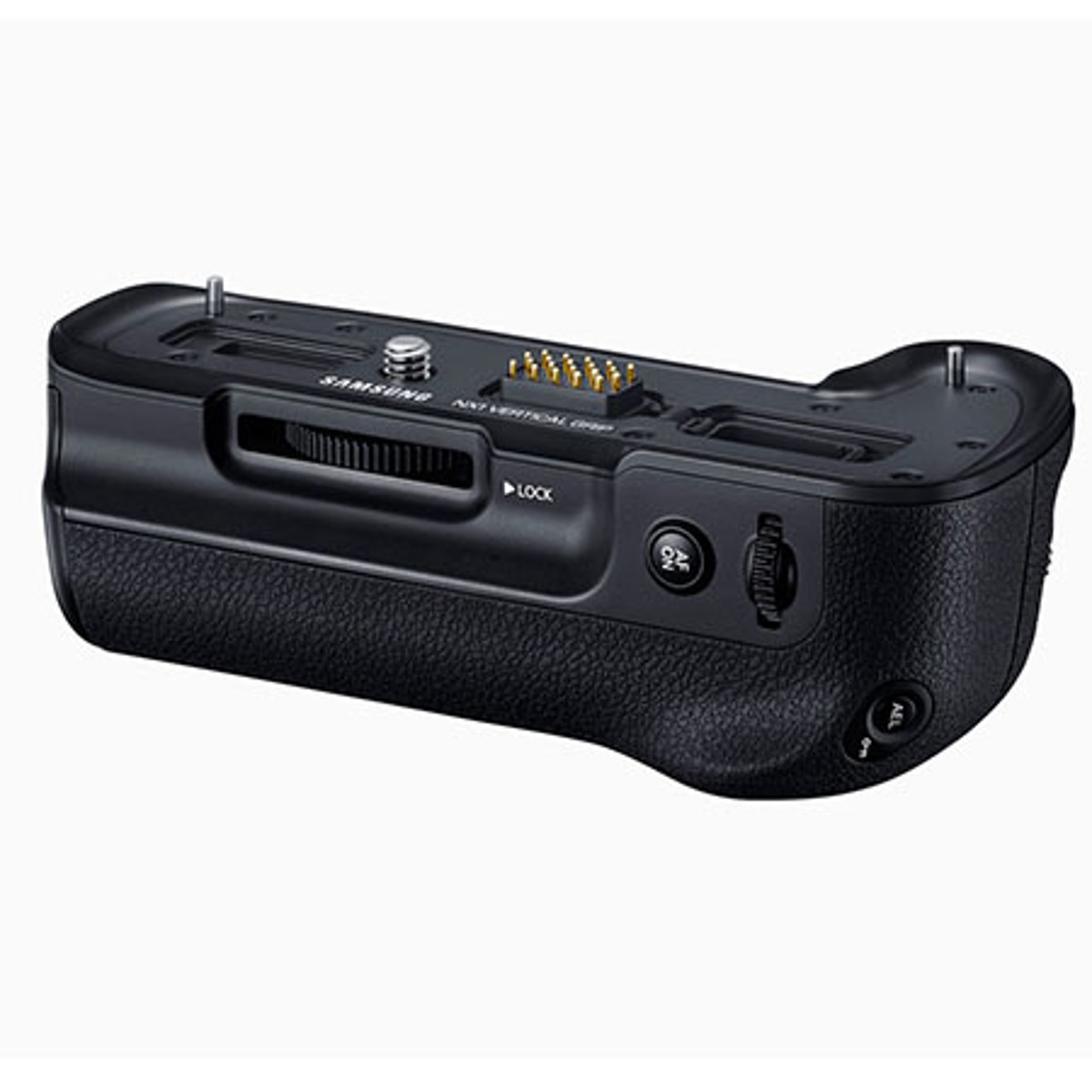 

IRIX Samsung ED-VGNX01 Vertical Battery Grip for NX1 Camera