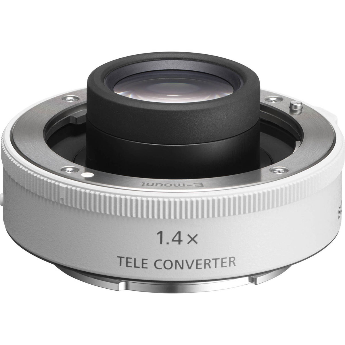 

Sony 1.4x Teleconverter for Sony FE 70-200mm GM & FE 100-400mm GM Lenses