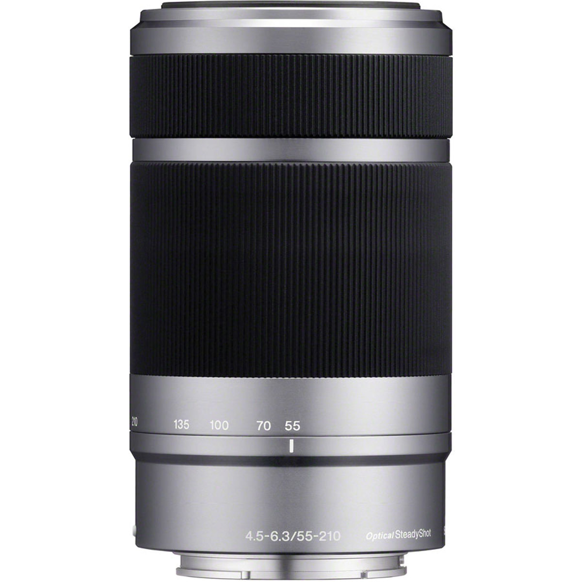 Sony SEL55210
