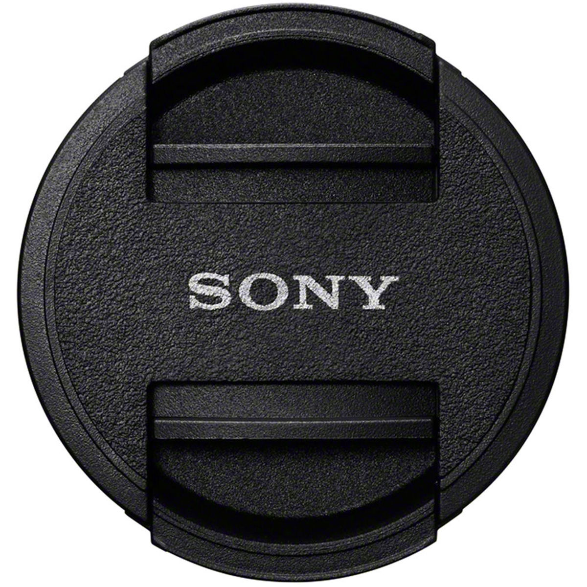 

Sony ALC-F405S 40.5mm Front Lens Cap for Sony 16-50mm Lens