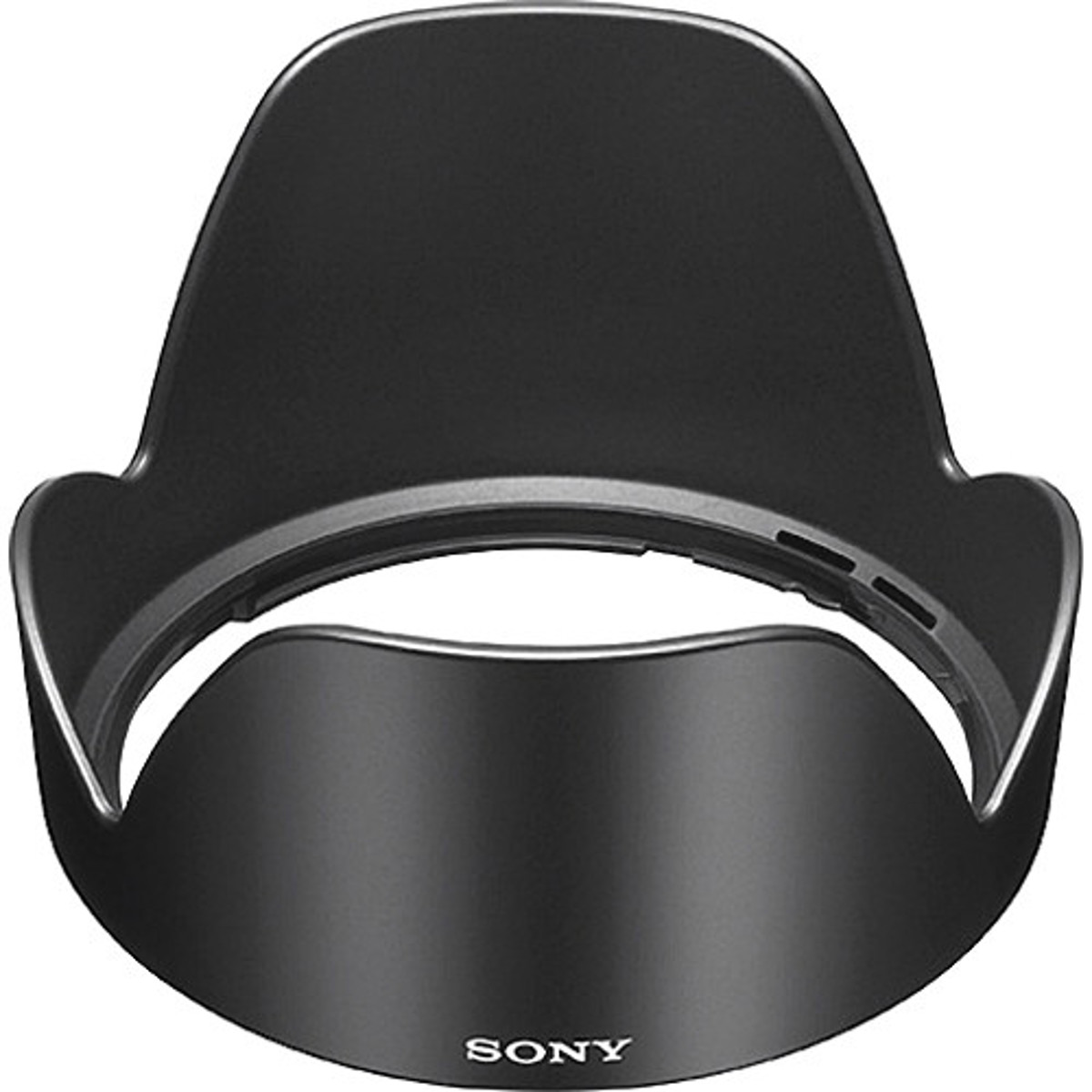 

Sony ALC-SH109 Hood for Alpha SAL-2875 28-75mm f/2.8 SAM Aperture Zoom Lens