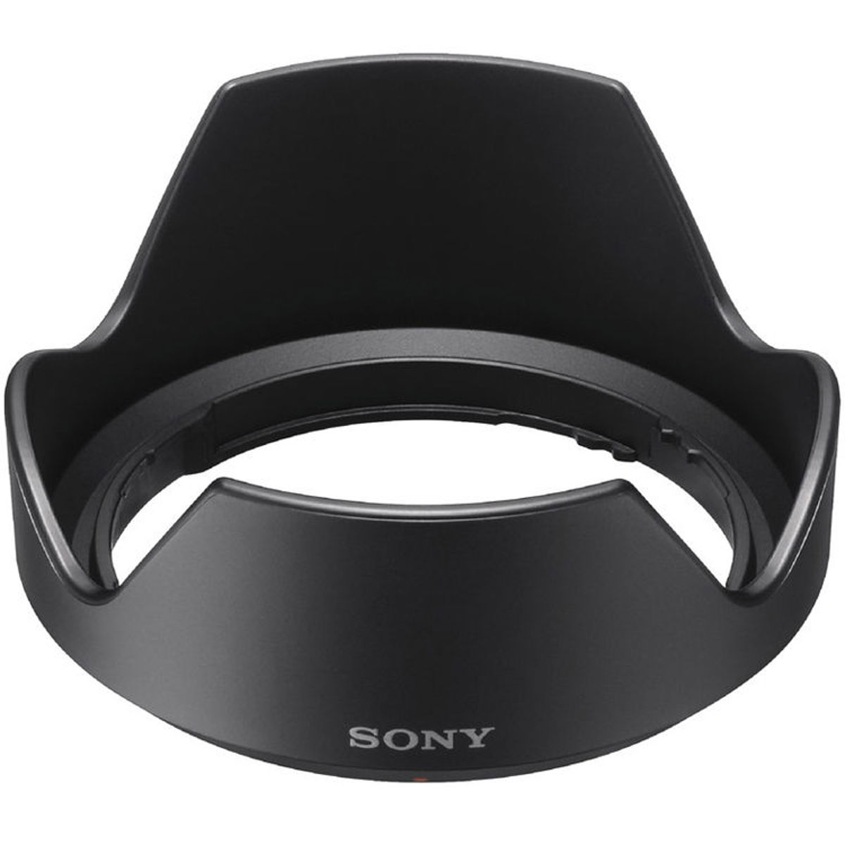 

Sony ALC-SH112 Hood for E 18-55mm f/3.5-5.6 OSS, 35mm f/1.8 OSS&FE 28mm f/2 Lens