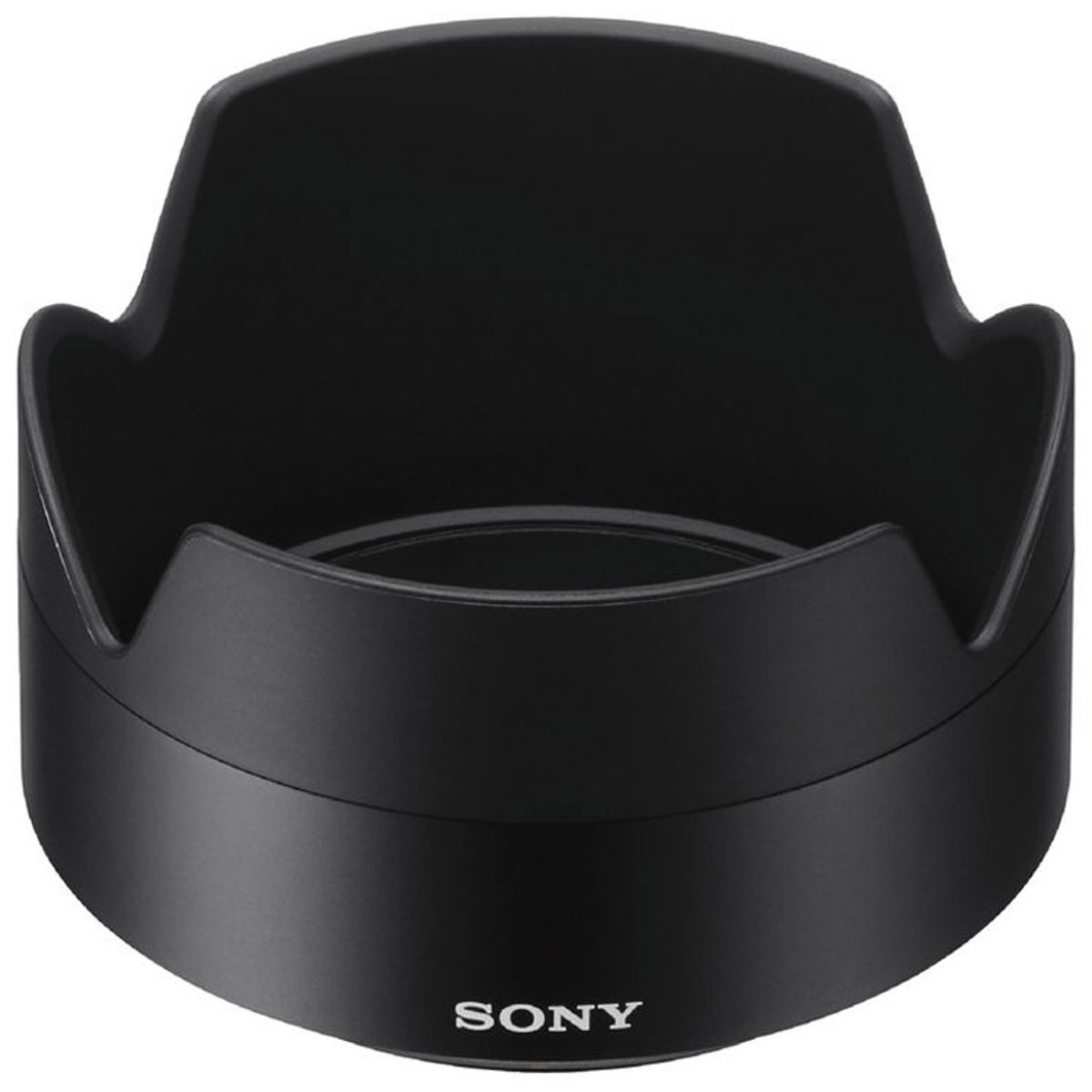 

Sony ALC-SH114 Hood for Sonnar T* E 24mm f/1.8 ZA Lens