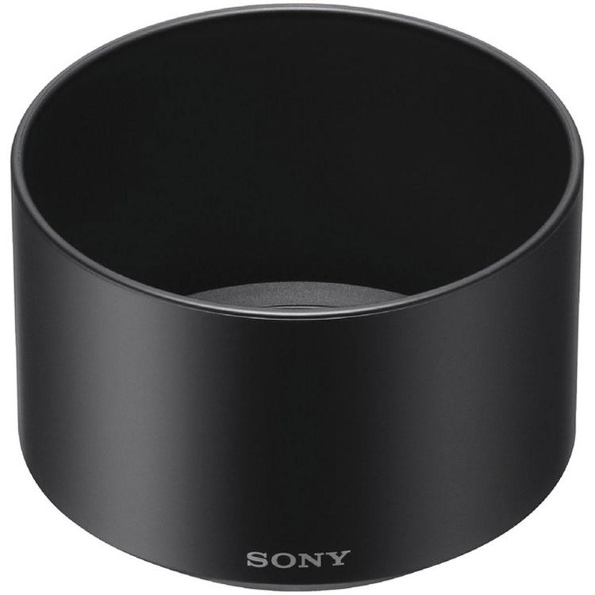 

Sony ALC-SH116 Hood for E 50mm f/1.8 OSS Lens