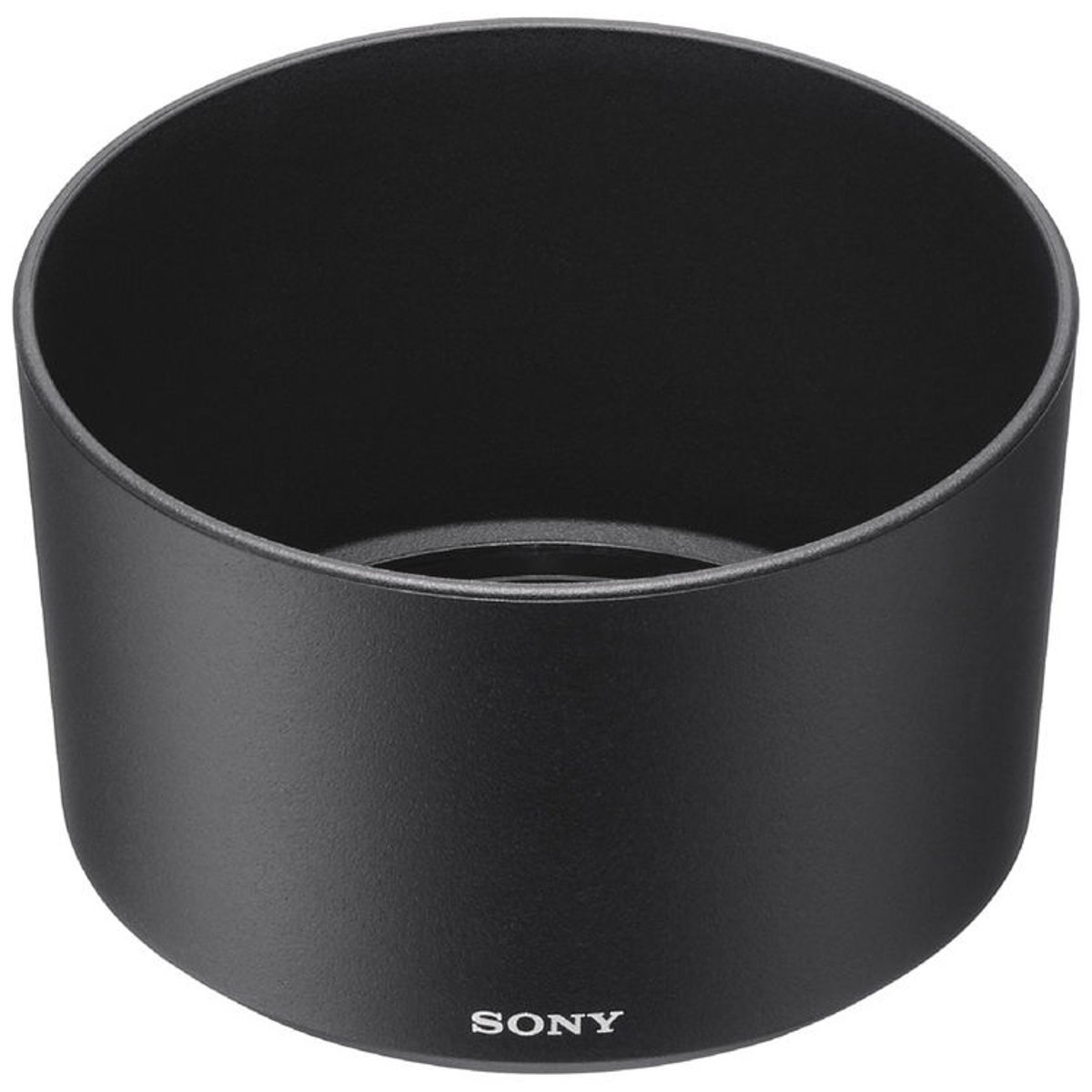 

Sony ALC-SH122 Hood for DT 55-300mm f/4.5-5.6 SAM Lens
