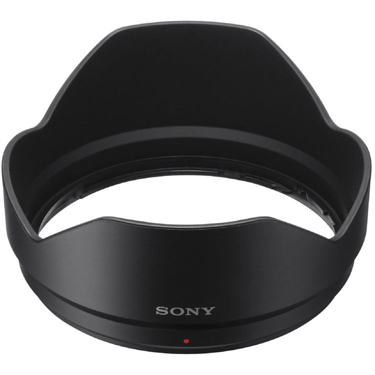 

Sony ALC-SH123 Hood for E 10-18mm f/4 OSS Lens