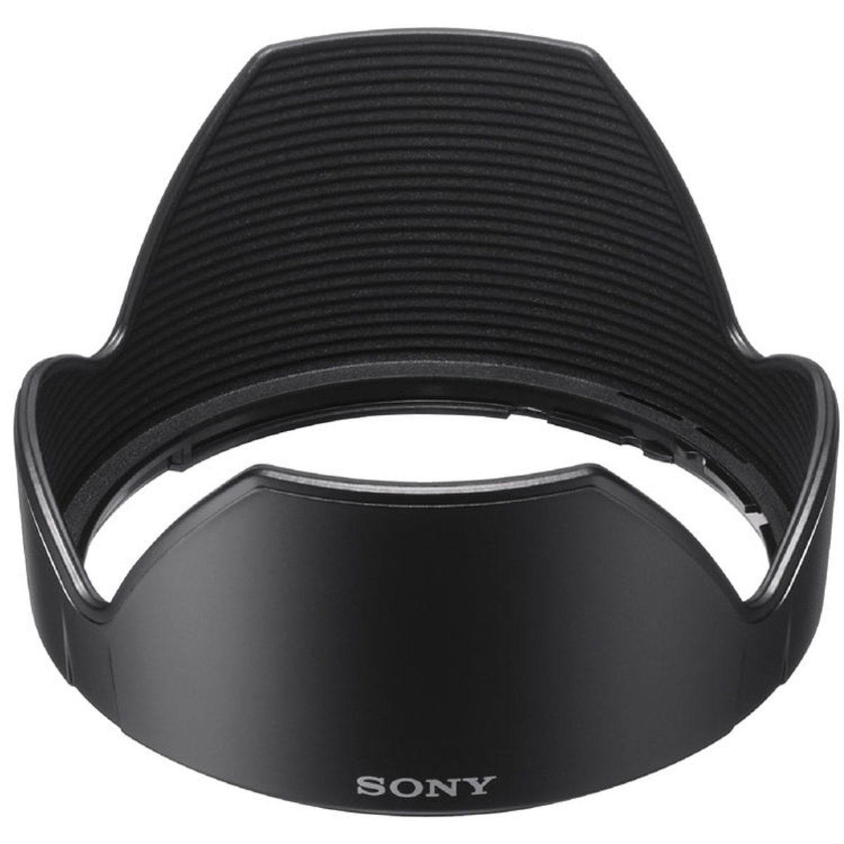 

Sony ALC-SH124 Hood for E 18-200mm f/3.5-6.3 OSS LE Lens