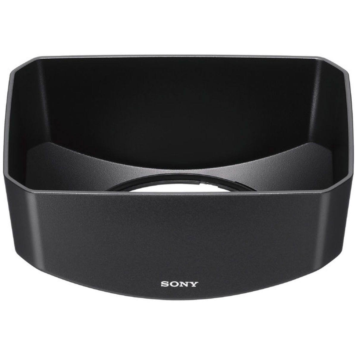 

Sony ALC-SH125 Hood for E PZ 18-200mm f/3.5-6.3 OSS Lens