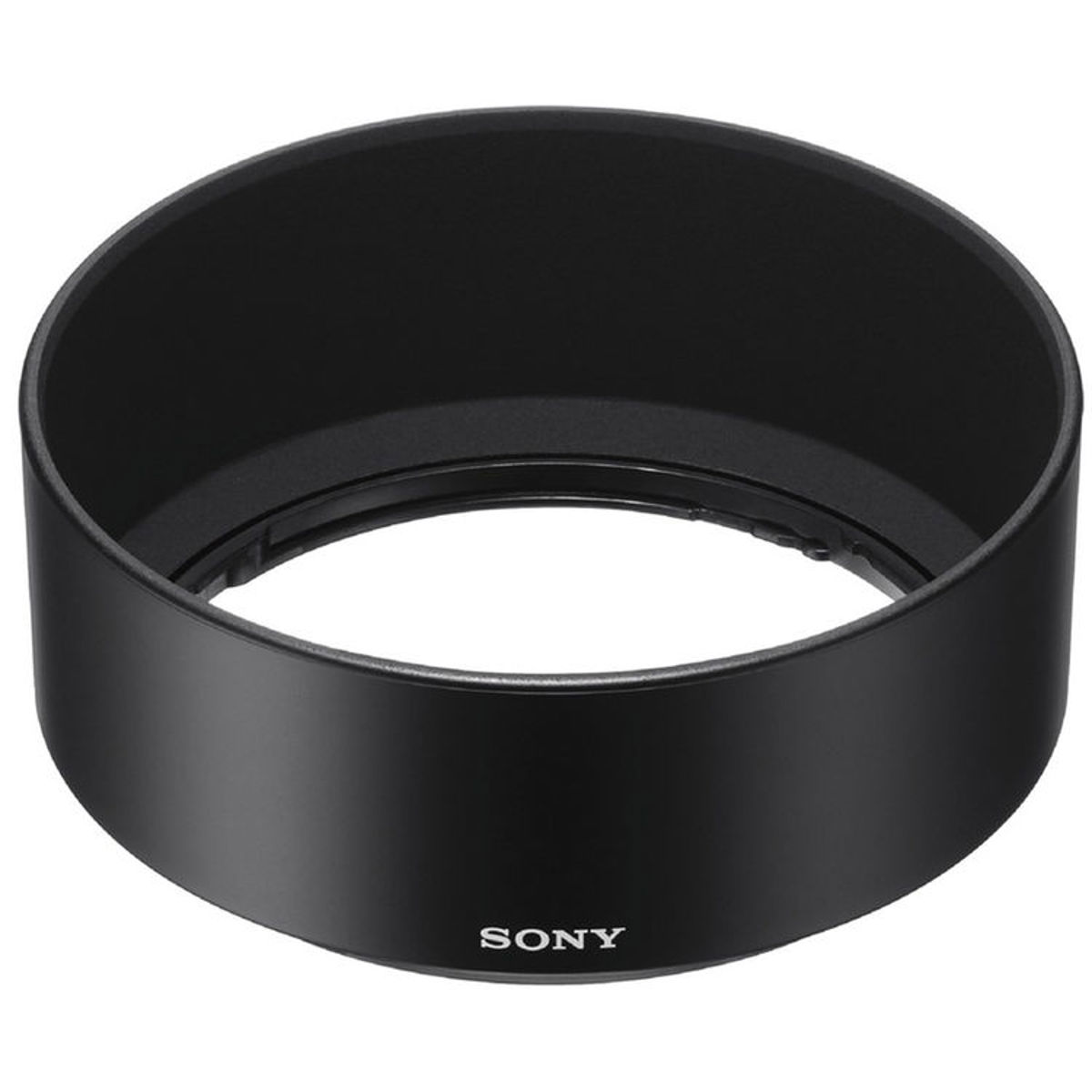 

Sony ALC-SH126 Hood for Planar T* 50mm f/1.4 ZA SSM Lens