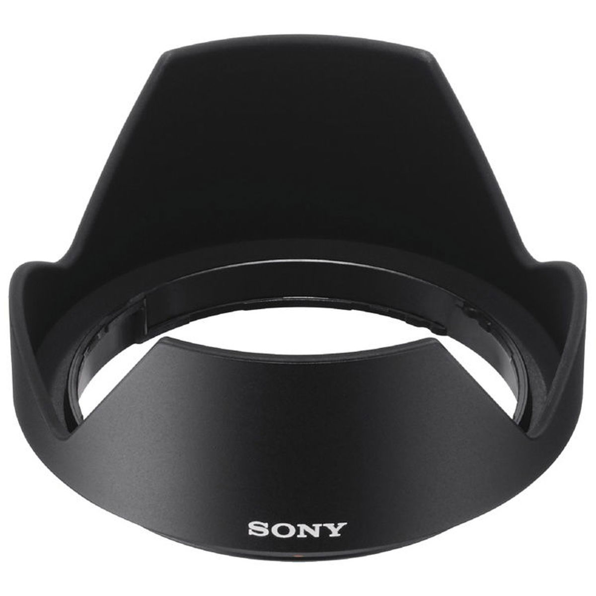 

Sony ALC-SH127 Hood for Vario-Tessar T* E 16-70mm f/4 ZA OSS Lens