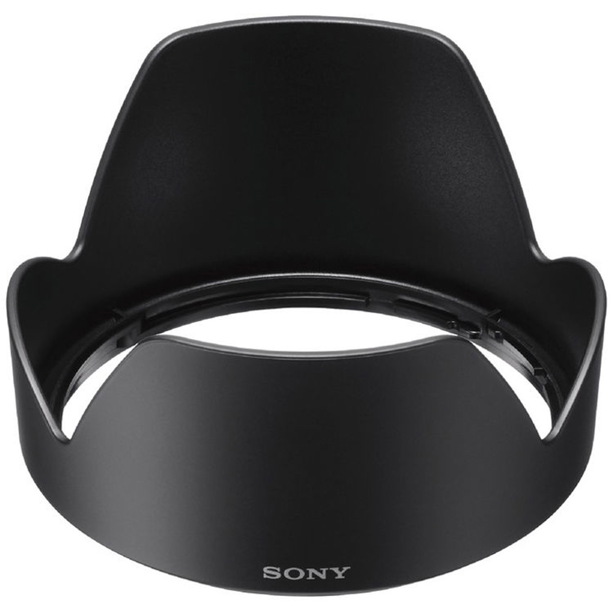 

Sony ALC-SH128 Hood for 18-105mm F4.0 G OSS E-Mount Lens