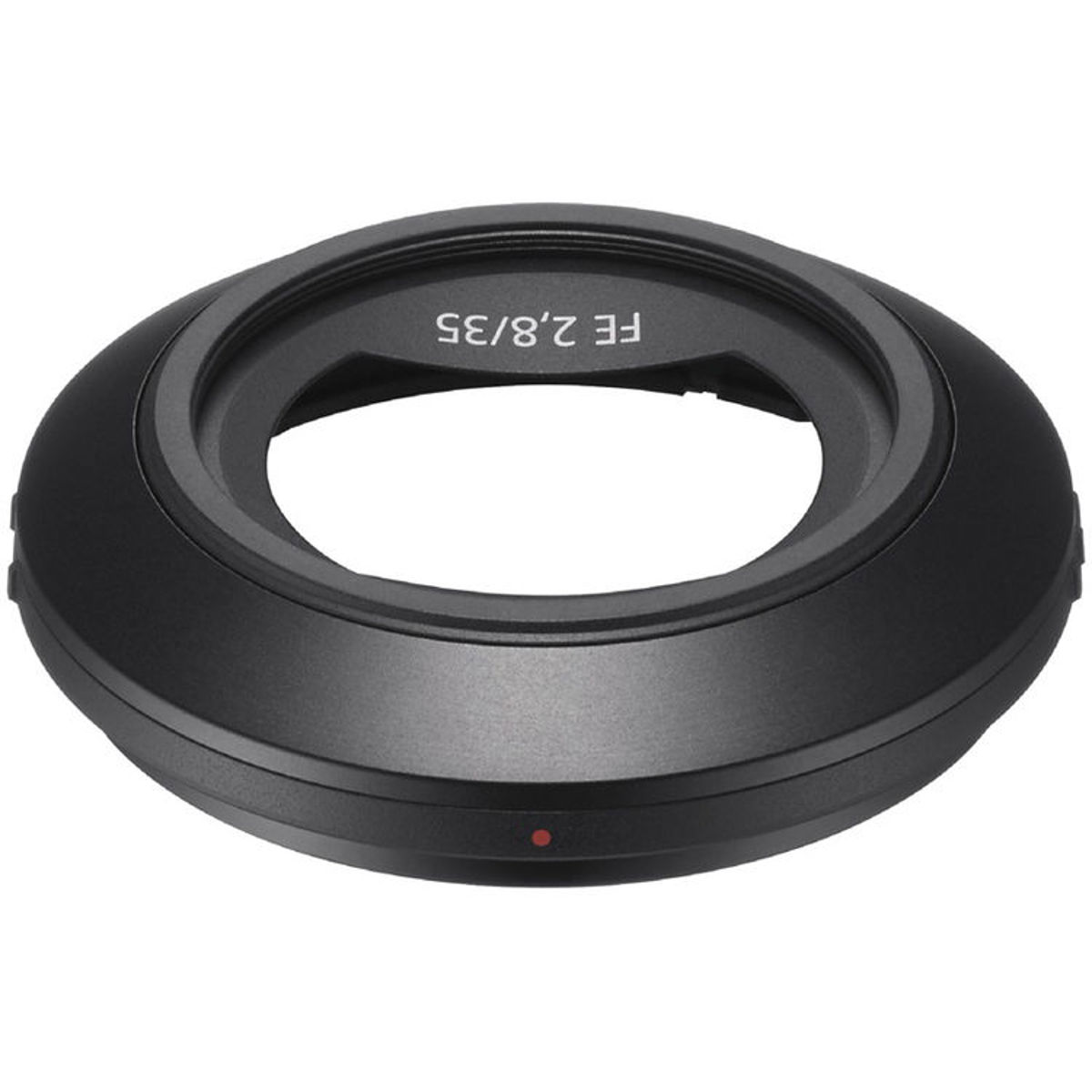 

Sony ALC-SH129 Hood for Sonnar T* FE 35mm f/2.8 ZA Lens