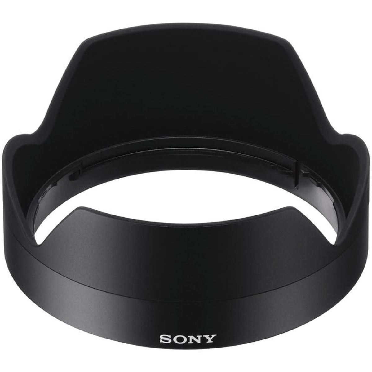 

Sony ALC-SH130 Hood for Vario-Tessar FE 24-70mm f/4 ZA OSS Lens