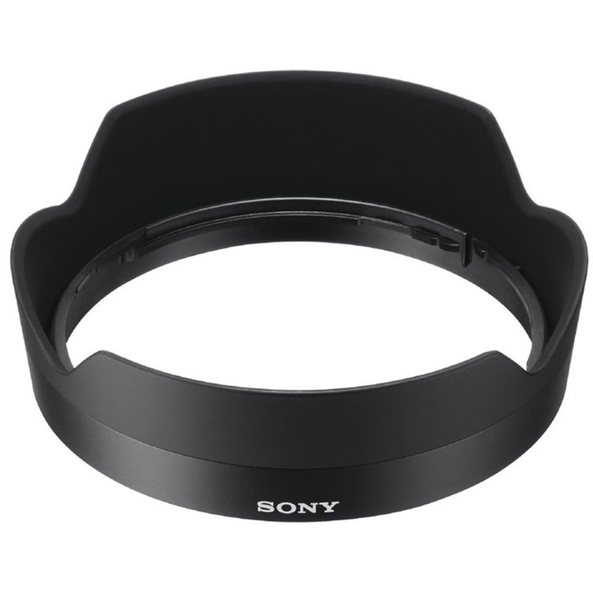 

Sony ALC-SH134 Hood for Vario-Tessar T FE 16-35mm f/4 ZA OSS Lens