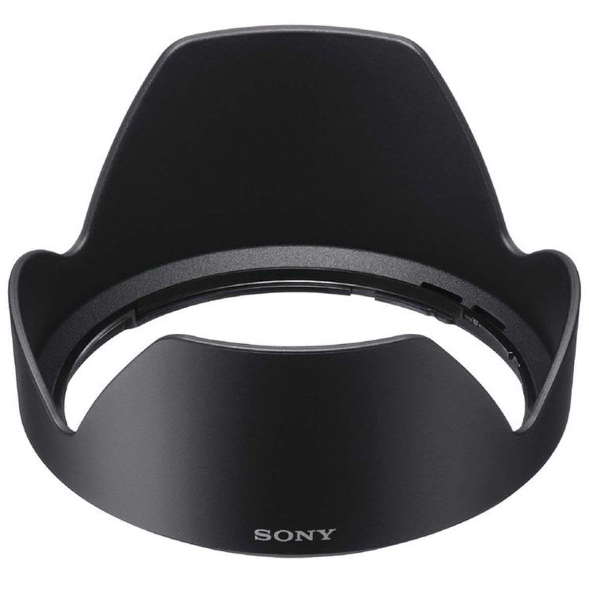 

Sony ALC-SH136 Hood for FE 24-240mm f/3.5-6.3 OSS Lens