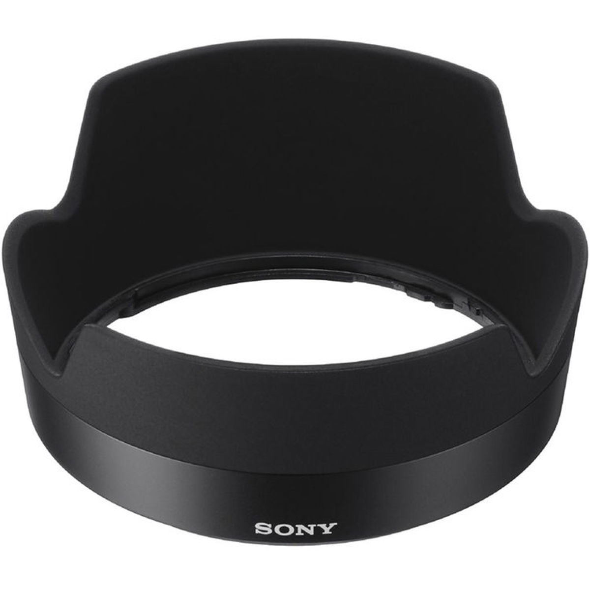 

Sony ALC-SH137 Hood for Distagon T* FE 35mm f/1.4 ZA Lens