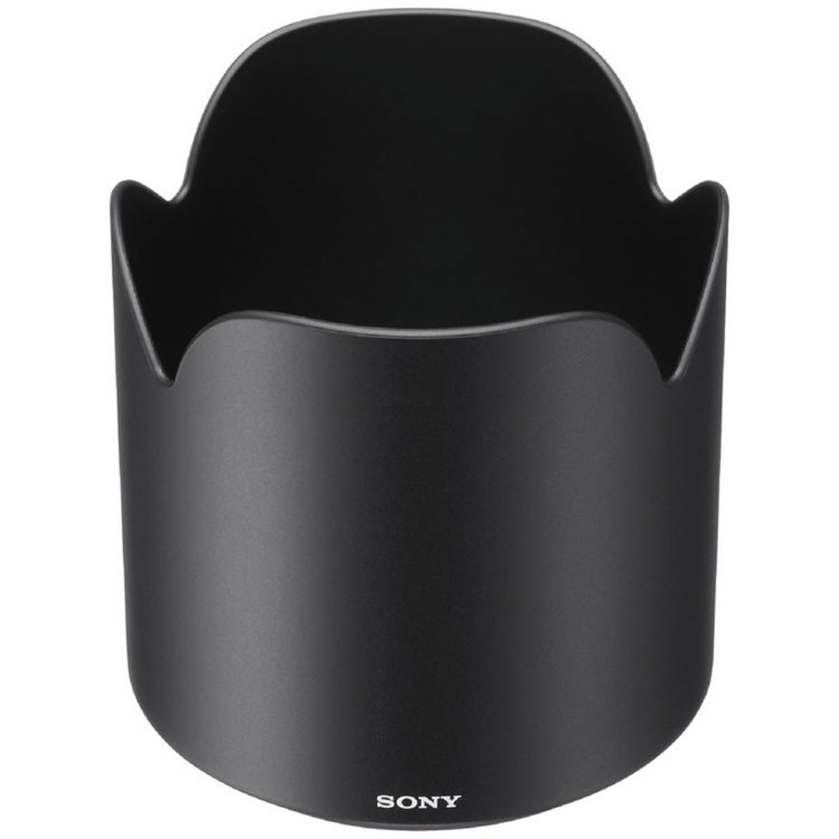 

Sony ALC-SH140 Hood for 70-300mm f/4.5-5.6 G SSM II Lens