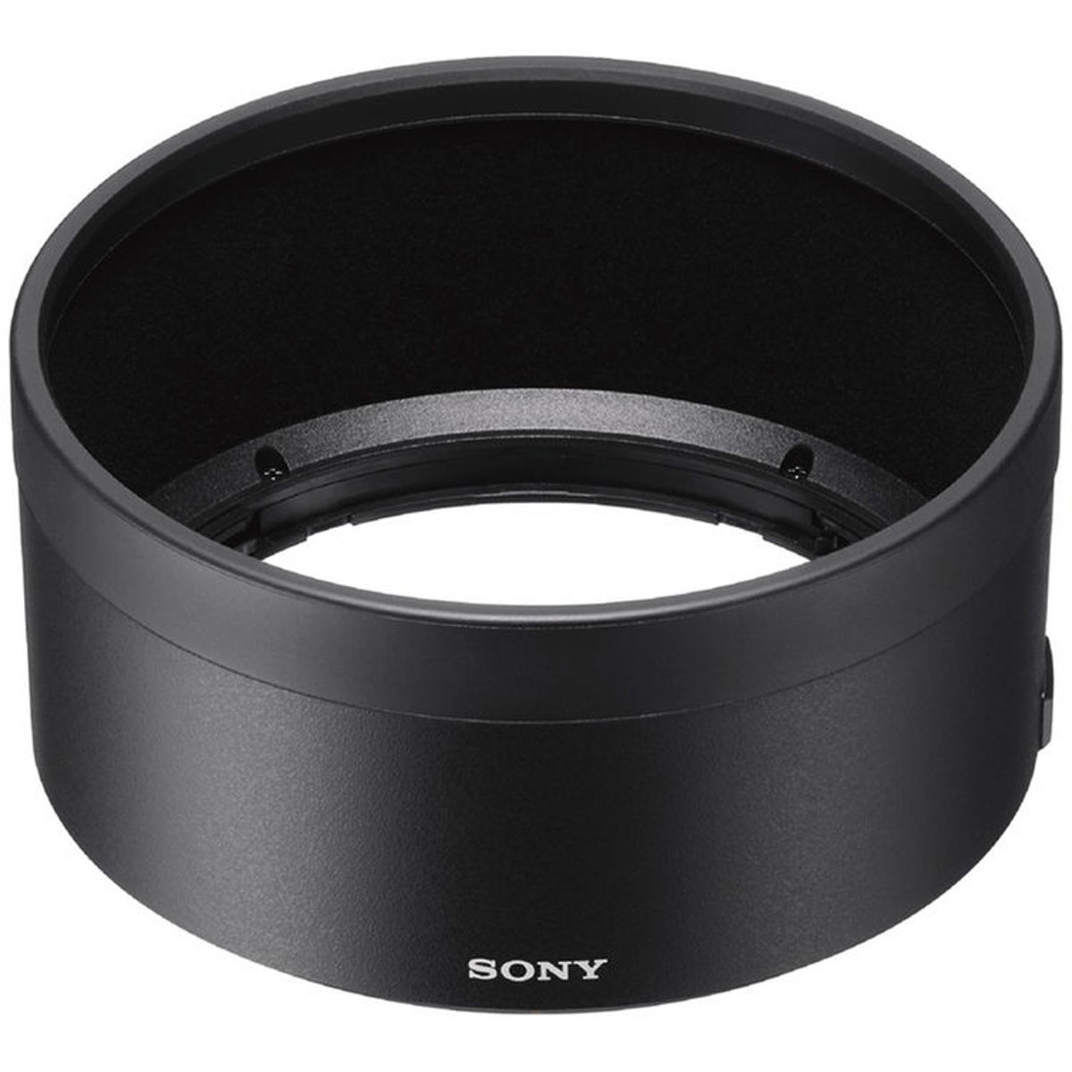 

Sony ALC-SH142 Hood for FE 85mm f/1.4 GM Lens