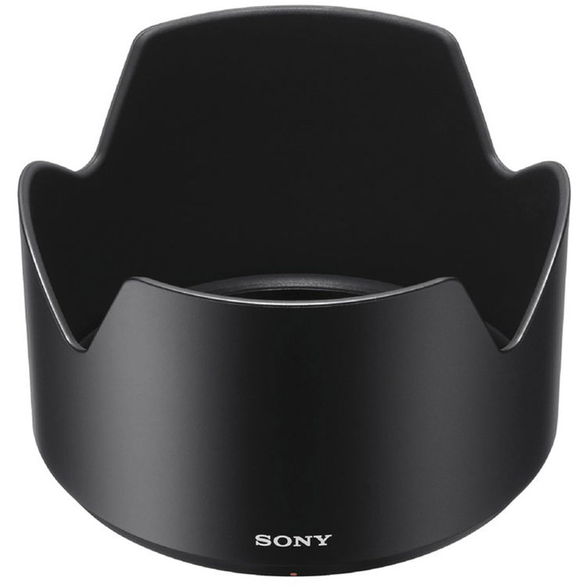 

Sony ALC-SH143 Hood for Planar T* FE 50mm f/1.4 ZA Lens