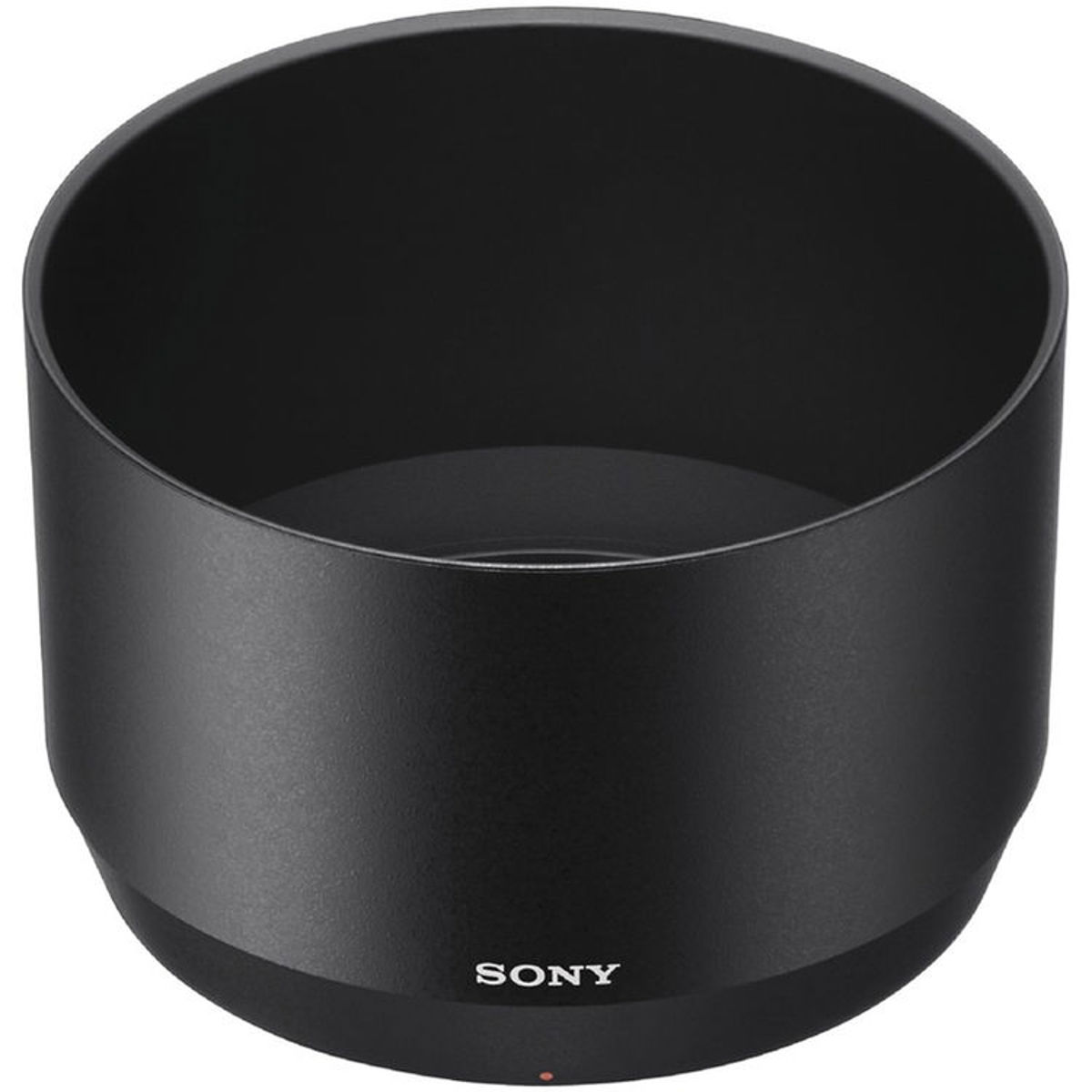 

Sony ALC-SH144 Hood for FE 70-300mm f/4.5-5.6 G OSS Lens