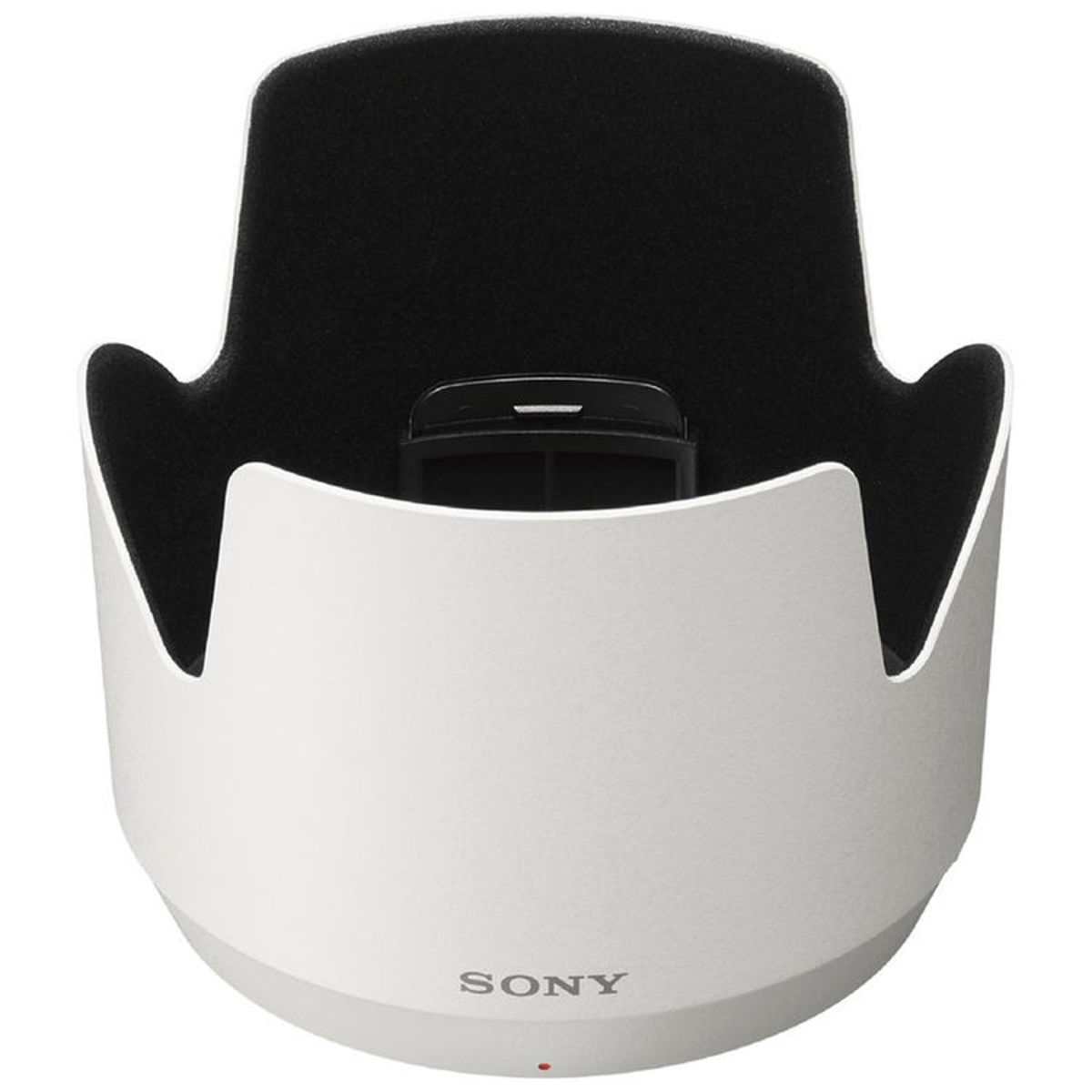 

Sony ALC-SH145 Hood for FE 70-200mm f/2.8 GM OSS Lens