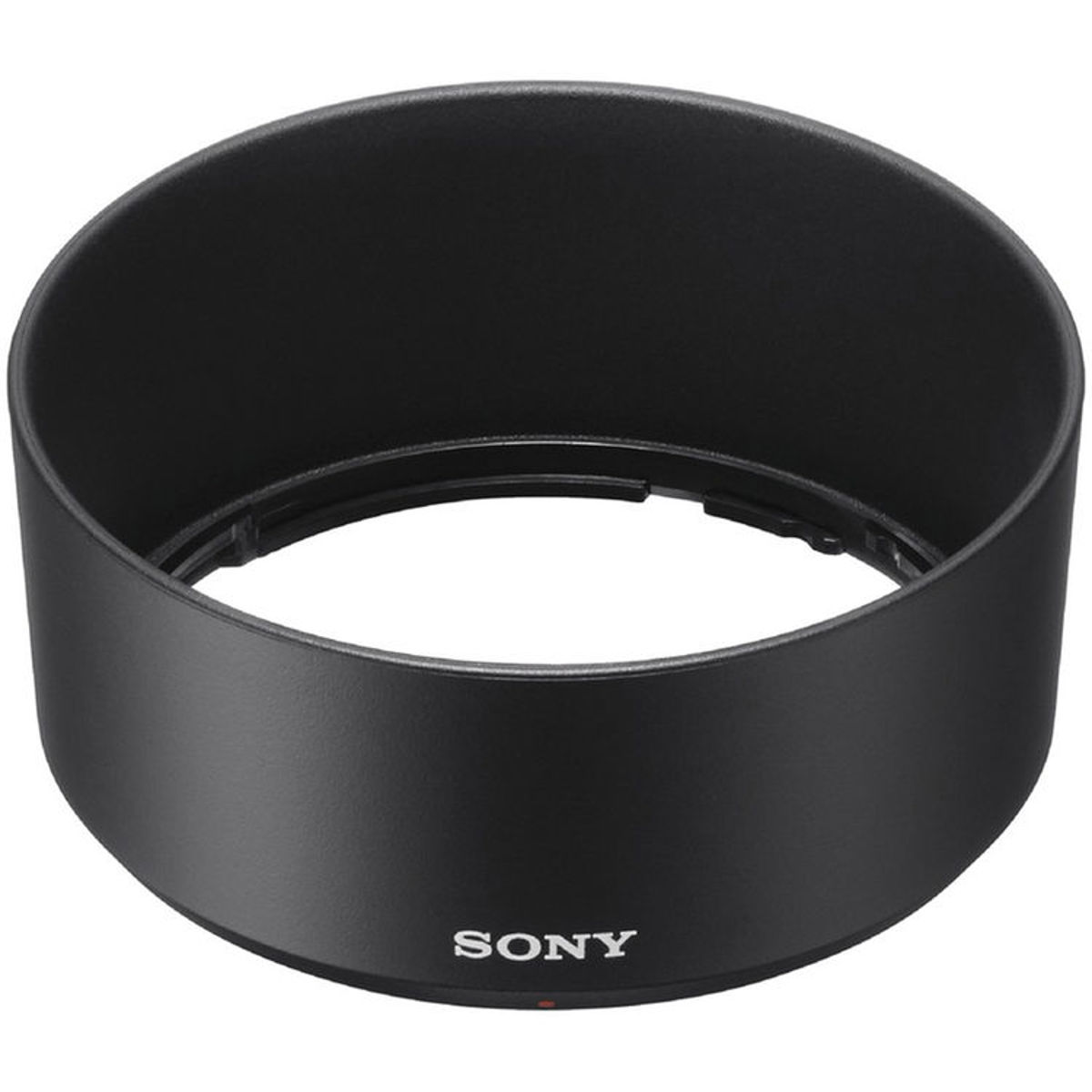 

Sony ALC-SH146 Hood for FE 50mm f/1.8 Lens