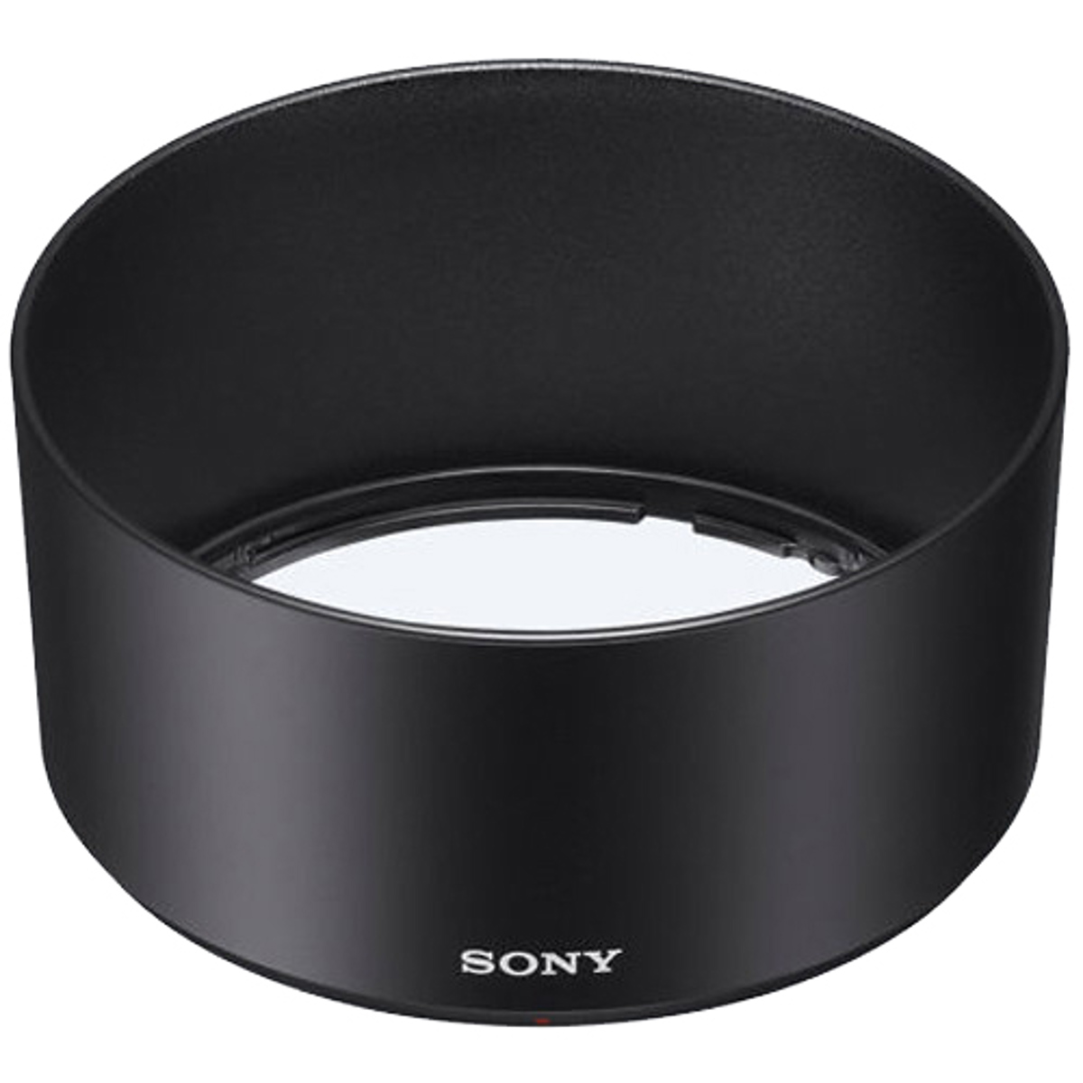 

Sony ALC-SH150 Hood for FE 85mm F1.8 E-Mount Lens