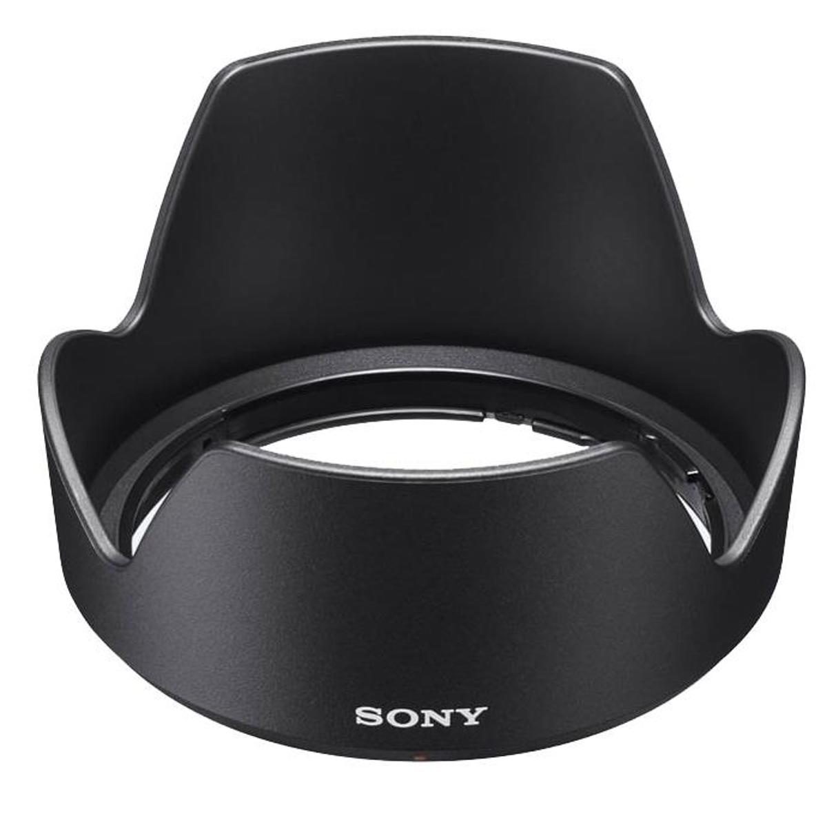 

Sony ALC-SH153 Hood for FE 18-135 F/3.5-5.6 OSS "E" MOUNT LENS