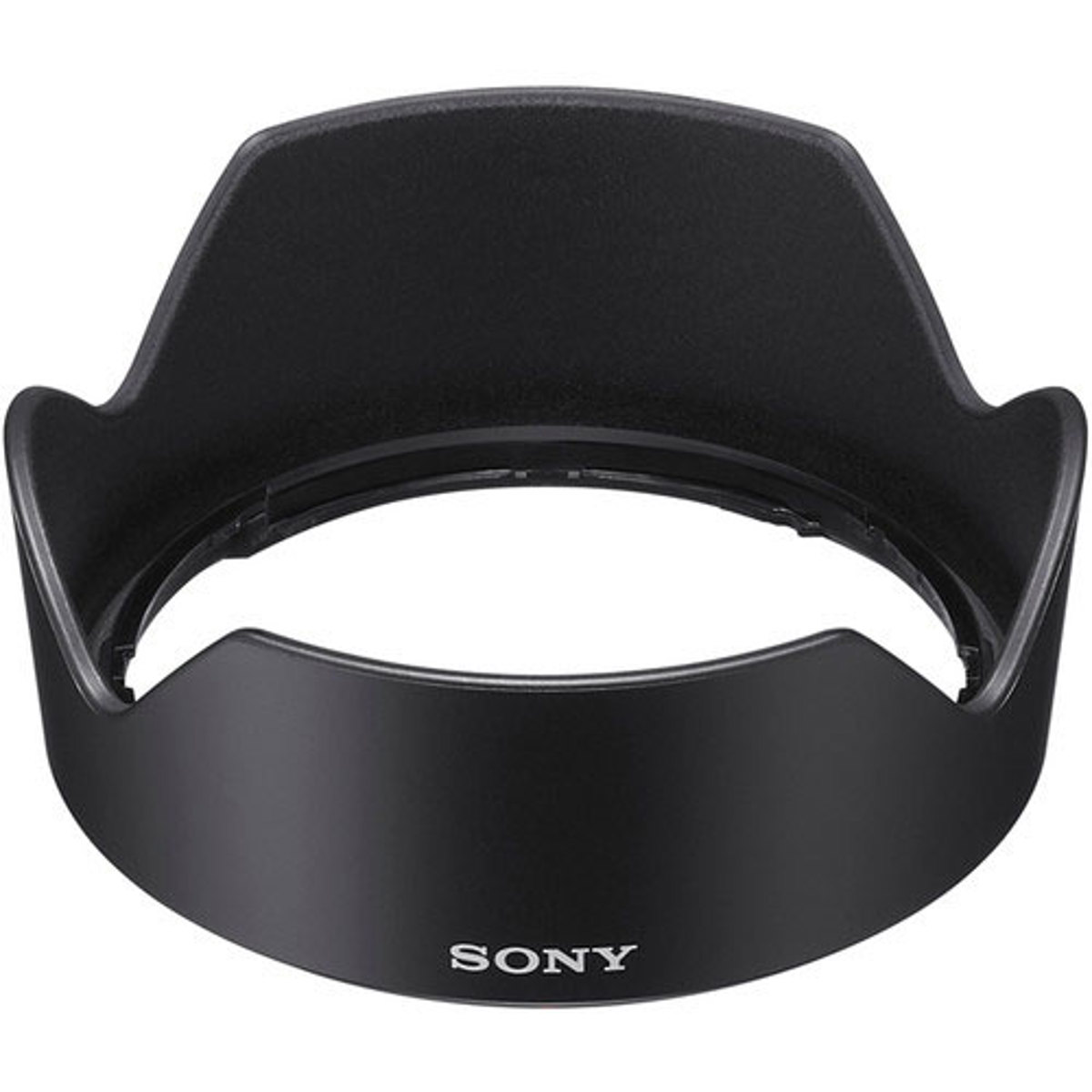 

Sony ALC-SH159 Hood for FE 35mm f/1.8mm Lens