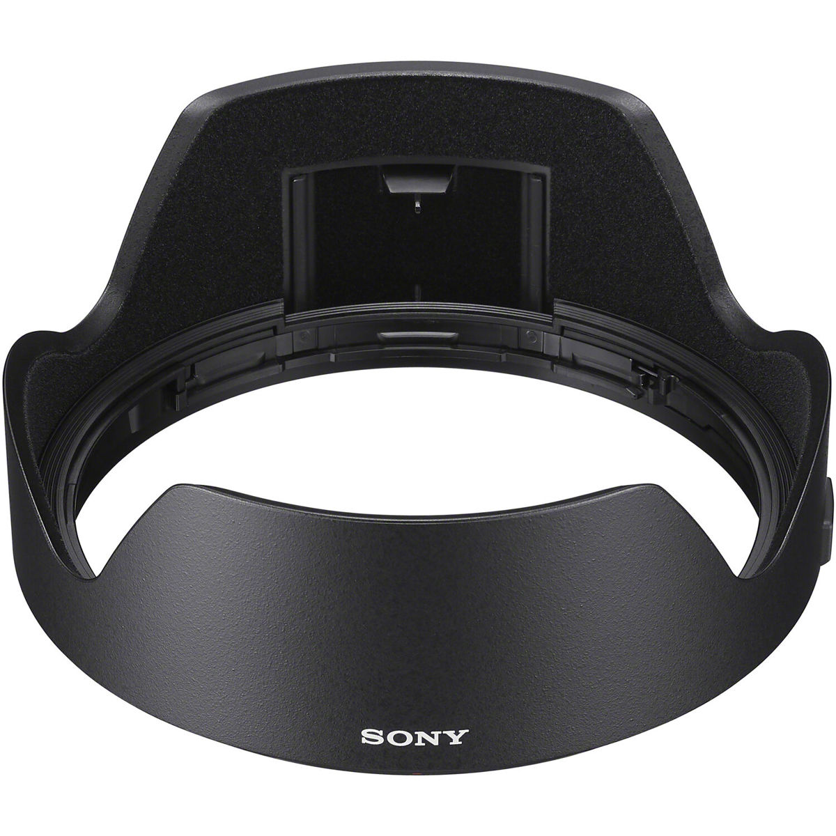 

Sony ALC-SH168 Lens Hood for FE 24-70mm f/2.8 GM II Lens