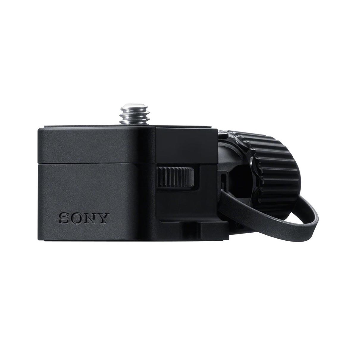 Image of Sony CPT-R1 Cable Protector For RXO